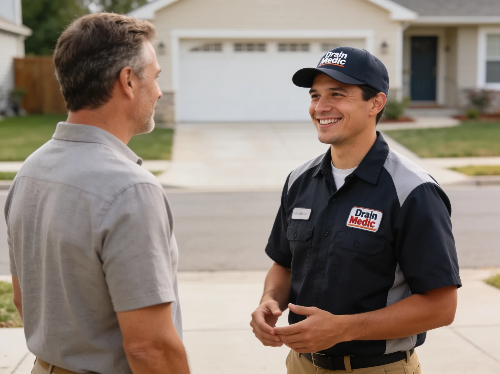 Garbage Disposal Repair Caliente, CA FAQs